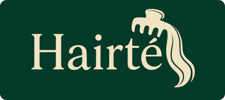 Hairté